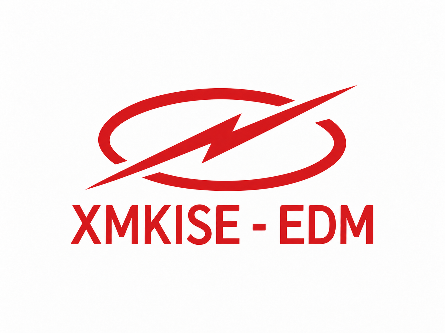 XMKISE · EDM 协振标志